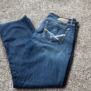 Men's BKE Jeans